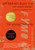 For Young Men Only (A Guy's Guide to the Alien Gender) by Jeff Feldhahn, Eric Rice, Shaunti Feldhahn, 9798217153398