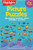 Picture Puzzles - 9781639624195 by Highlights, 9781639624195