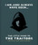 I Am and Always Have Been: The Little Guide to The Traitors by OH, 9781035446865