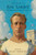 The Story of Eric Liddell (The Runner Who Lived for God's Glory) by Champ Thornton, 9781433583452