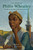 The Story of Phillis Wheatley (The African Poet Who Called America to Christ) by K. A. Ellis, 9781433593246