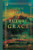 Future Grace (The Purifying Power of the Promises of God) by John Piper, 9781433595912