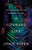 A Godward Life (120 Meditations on the Supremacy of God) by John Piper, 9781433596001
