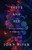 Taste and See (125 Meditations for the Godward Life) by John Piper, 9781433596032