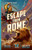 Escape from Rome, Volume 2 (A Decide-as-You-Go Adventure (The Lamplight Series Book 2)) by Kathryn Butler, 9781433599620