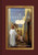The Innkeeper (A Narrative Poem for Christmas) by John Piper, Glenn Harrington, 9781433599910