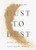 Dust to Dust (Aging Wisely in an Anti-Aging World) by Jen Wilkin, 9798874908027