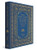 Come, Thou Fount of Every Blessing (A Liturgy for Daily Worship with the Psalms) by Jonathan Gibson, 9798874908331