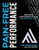 Pain-Free Performance (Move Better, Train Smarter, and Build an Unbreakable Body) by John Rusin, Glen Cordoza, 9781628605099