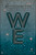We - 9798889662044 by Christelle Dabos, Hildegarde Serle