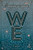 We (A YA Dystopian Novel by the Author of A Winter's Promise) - 9798889662044 by Christelle Dabos, Hildegarde Serle, 9798889662044