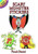 Scary Monster Stickers (Miniature Edition) by Frank Daniel, 9780486279114