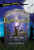 The Ghostly Tales of Flagstaff by Julie Rathsack, 9781467190039