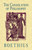 The Consolation of Philosophy by Boethius, 9780486421636