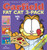 Garfield Fat Cat 3-Pack #8 by Jim Davis, 9780345525994