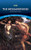 The Metamorphoses (Selected Stories in Verse) by Ovid, 9780486427584 The Metamorphoses (Selected Stories in Verse) by Ovid, 9780486427584