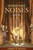 Unnecessary Noises by Joseph M Bianchi, 9781879737815