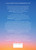 How to Live a Meaningful Life (Using Design Thinking to Unlock Purpose, Joy, and Flow Every Day) by Bill Burnett, Dave Evans, 9781668084892