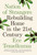 Nation of Strangers (Rebuilding Home in the 21st Century) by Ece Temelkuran, 9781668094570