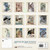 Arthur Rackham Wall Calendar 2027 (Art Calendar) by Flame Tree Studio, 9781806940059