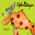 Spike Milligan Wall Calendar 2027 (Art Calendar) by Flame Tree Studio, 9781806940080