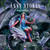 Anne Stokes Wall Calendar 2027 (Art Calendar) by Flame Tree Studio, 9781806940127