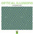 Optical Illusions Wall Calendar 2027 (Art Calendar) by Flame Tree Studio, 9781806940257