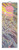 Annie Soudain Slim Calendar 2027 (Art Calendar) by Flame Tree Studio, 9781806941605