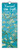 Vincent van Gogh Slim Calendar 2027 (Art Calendar) by Flame Tree Studio, 9781806941636