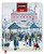 Lowry 2027 Desk Diary Planner - Week to View, Illustrated throughout by Flame Tree Studio, 9781806941742