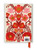 Nina Pace: Love Oracle 2027 Luxury Diary Planner - Page to View with Notes by Flame Tree Studio, 9781806941780