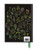 Anna Stead: A Medieval Herbal 2027 Luxury Diary Planner - Page to View with Notes by Flame Tree Studio, 9781806941827