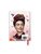 Frida Kahlo: Life of an Icon 2027 Luxury Pocket Diary Planner - Week to View by Flame Tree Studio, 9781806941933
