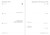 Frida Kahlo: Life of an Icon 2027 Luxury Pocket Diary Planner - Week to View by Flame Tree Studio, 9781806941933