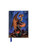 Anne Stokes 2027 Luxury Pocket Diary Planner - Week to View by Flame Tree Studio, 9781806941940