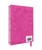 Lucy Innes Williams: Pink Garden House 2027 Artisan Art Vegan Leather Diary Planner - Page to View with Notes by Flame Tree Studio, 9781806942008