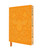 Jade Mosinski: Bee 2027 Artisan Art Vegan Leather Diary Planner - Page to View with Notes by Flame Tree Studio, 9781806942039