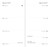 Jade Mosinski: Garden Bees 2027 Luxury Slimline Pocket Diary Planner - Week to View (Miniature Edition) by Flame Tree Studio, 9781806942169