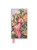 Flower Fairies 2027 Luxury Slimline Pocket Diary Planner - Week to View (Miniature Edition) by Flame Tree Studio, 9781806942176