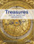 Treasures of 7783 by Robert Blyth, 9780948065200