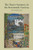 The Tower Armoury in the Fourteenth Century by Thom Richardson, 9780948092756