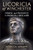 Licoricia of Winchester (Power and Prejudice in Medieval England) by Rebecca  Abrams, 9781399916387
