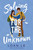 Solving for the Unknown - 9781665917162 by Loan Le, 9781665917162