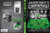 Unsettling Salad! by Aaron Reynolds, Peter Brown, 9781665961110