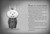 Unsettling Salad! by Aaron Reynolds, Peter Brown, 9781665961110