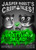 Unsettling Salad! by Aaron Reynolds, Peter Brown, 9781665961110
