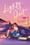 Lights Out - 9781665990561 by Jenni Fletcher