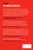 To Catch a Fascist (The Fight to Expose the Radical Right) by Christopher Mathias, 9781668034767
