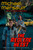The Redline Heist by Michael Mersault, 9781668073131