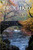Drochaid by Scott McKenzie, 9781739164003